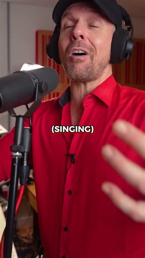 AI just dropped the mic.