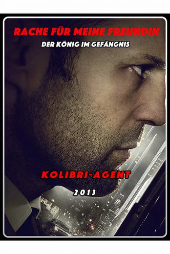 Selbst wenn er ins Gefängnis käme, wäre er immer noch der König#fypシ #movie #film