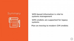 Windows PowerShell从入门到精通系列四 - Windows PowerShell on the Network