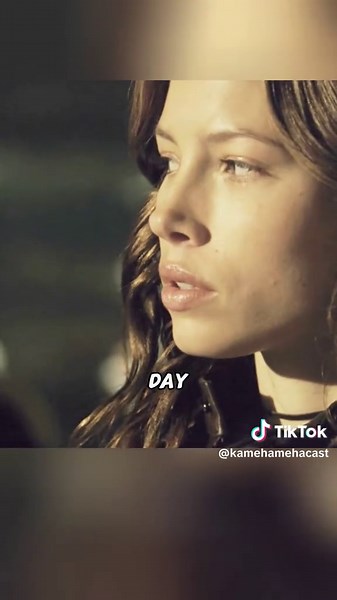 Why do Hollywood effects sometimes look so ridiculous? #fyp #foryou #foryoupage #marvel #marvelmovie