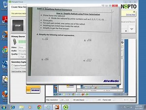 Module_6__Part_2_(Source)