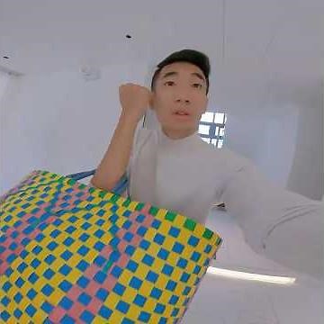 Laytv style go PLAY comedy #laytv #hai #vibo #vibofamily vibo vibofamily