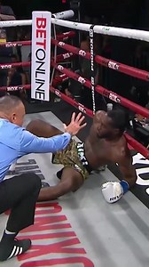 ¡Felicidades Lester Martinez! Gana con KO en el cuarto round... y va sumando 19 victorias sin conocer la derrota en su carrera. 🇬🇹 #LesterMartinez #BoxeoPetén | Rudel Alvarez