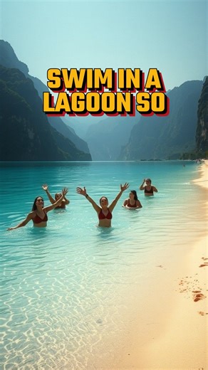 Lord Howe – The Island That Limits Who Can Enter 🌊🏝️ #travel #hiddenislandsecrets #australia #remoteisland #slowtravel