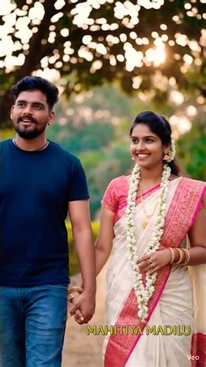 ಬಾಳು ಬೆಳಗುಂದಿ | balu belagundi song | kannada janapada song | #janapada