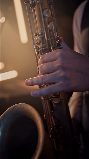 🎷❤️ 🎷Beautiful Jazz Night | Relaxing Evening Music (90 Min)❤️ #relaxingmusic #music #relaxnightjazz
