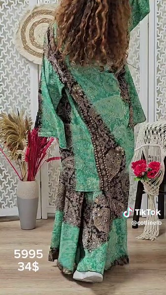 Boho's New Collection: Stylish Fashion for Women