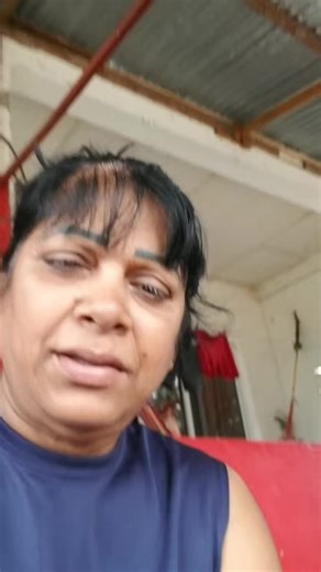 Sandra Sewradj on TikTok