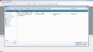 项目风险分析 PRA （Primavera Risk Analysis）