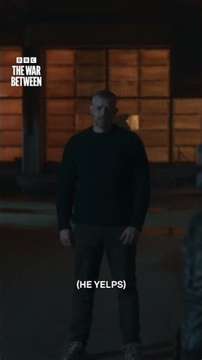 2025 can get in the sea 🌊 #TheWarBetween