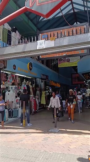 Explore Unique Styles at Extreme Fashion