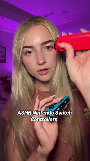 A longer version of the part you guys loved the most in another vid🙈 #asmr #asmrsounds #relax #asmrvideo #sleep
