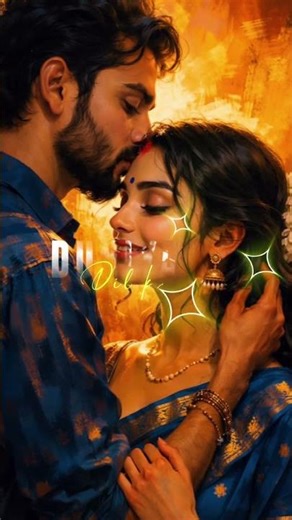 Kaho Na Pyar Hai❤️#trendingshorts #love #viral #post