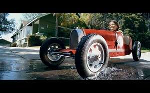 31K views · 212 reactions | What if we went beyond providing mobility, to create automotive joy? This is the question that's inspired us to make surprises. Experience the Power To Surprise: www.kia.co.za | Kia South Africa | Facebook