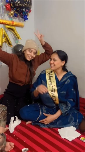 @jxs.uuu on Instagram: "HPY BDY MMA🧿😘 @jxs.uuu"