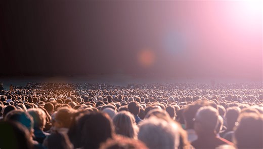 How Many People Have Lived On Earth So Far?