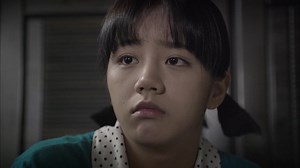 Reply 1988 - Episode 4 | Rakuten Viki