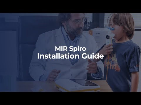 Installation Configuration