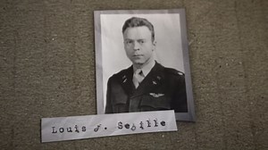 Why Did This P-51 Pilot Sacrifice Himself