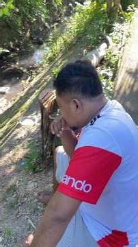 Kasihan hhhhhhhhh #funny #tipeketawa #lucu #memengakakkocak #ngakak