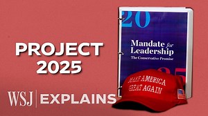Together, we can Resist and Stop Project 2025