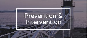 Substance Misuse Prevention and Intervention Resources - All Together