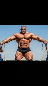 Giant strong man fight. #big #huge #giant #muscle #strong #strongman #man #men #fight #fighter #fighting #strength #bodybuilder #fitness #gutpunch #gutpunching #bodyconditioning #muscular #musculação #instahub #instacool #instamood | Aleksis Rodrigez