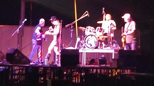 Mountain Man Larry P O N on TikTok