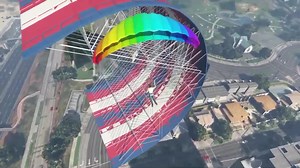 Videos de Gamer_pro_🔥 (@_intros_pros_) con “sonido original - Gamer_pro_🔥”