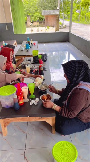 Demi bakso perjaka hujan pun di trapes 🤣🤣🤣#baksojanda #baksoviral #🔥🔥🔥 #fyp #fyppppppppppppppppppppppp