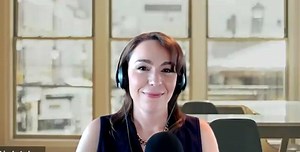 How to grow your audience and income on Substack