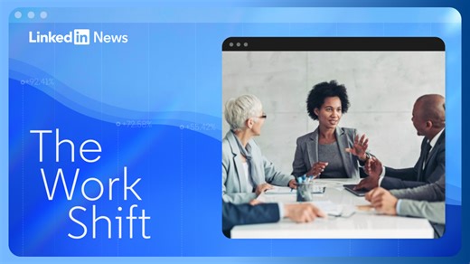 Women hold just one-third of top-level management roles. Here's how skills-based hiring can help close the gap.