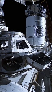 27K views · 28 reactions | Your once-in-a-lifetime chance to see what...