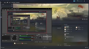 从石器时代发展到工业时代：战争选择！！！