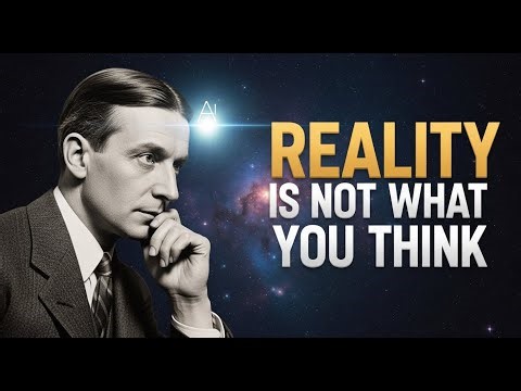 Max Planck's Quantum Revolution:How It All Began