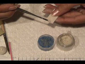 Make a PMC Bail Part II