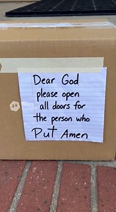 Lily Taylar on Reels