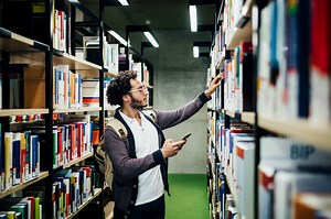 5 books that will make you a Microsoft Azure master | IBM