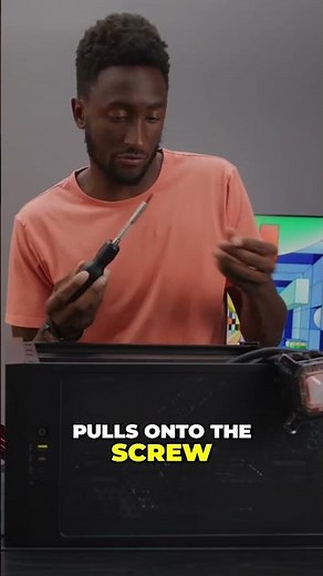 Building a PC Step by Step Guide for Beginners