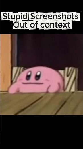 Stupid screenshots out of context #memes #ranking #funny #internetmemes #bestmemes #outofcontext