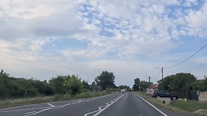 Bun găsit din comuna #Șimand #Arad #România 🇷🇴 | invrancea.ro