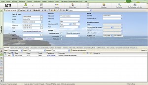 Sage Act 2009 Protexis Activation Code Free