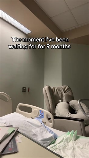 I mean the baby is cool too I guess 😅😂 #tiktokhypemoms #simplysand #babynumber4 #babynumber4 #pregnancyjourney
