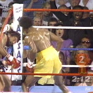 132K views · 1.2K reactions | One of the greatest eras in boxing 略 | Top Rank Boxing | Facebook