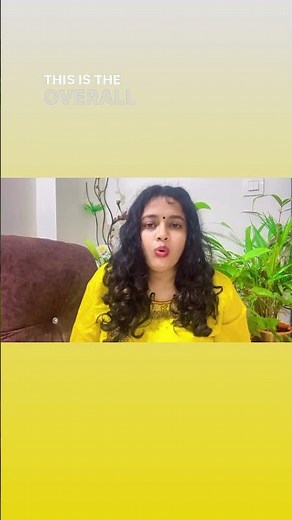 2025 CPT code updates #cpt #dailyshorts #medicalcoding #ama #education #cpc