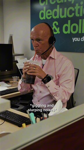 New Era of Filing Status: Get Joint Help Today!