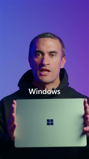 Windows Phone Link for iOS