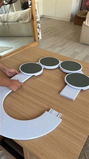 Amazon White Friday Finds you need this Friendsgiving