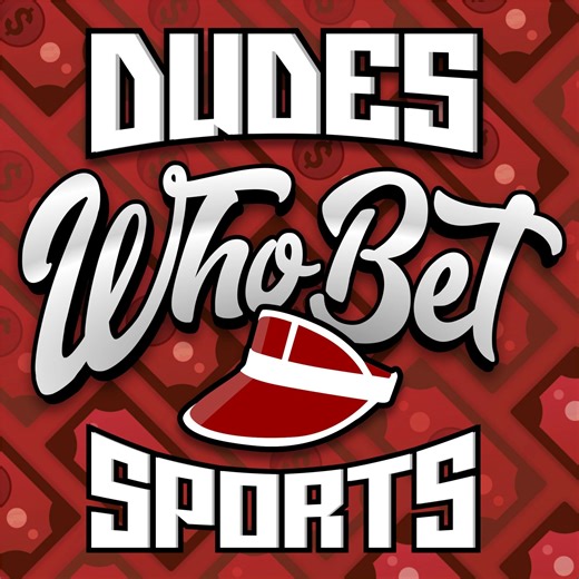 Blue Grass Stakes and Final Four PICKS | Dudes Who Bet Sports 282 - Racing Dudes