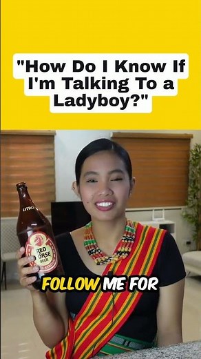 The Dundee Field Test